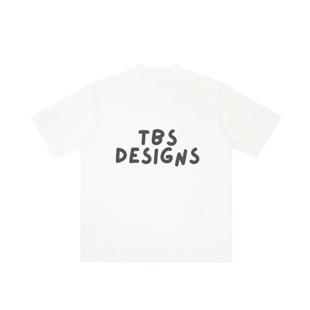 TBS T-Shirt