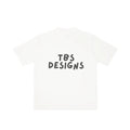 TBS T-Shirt