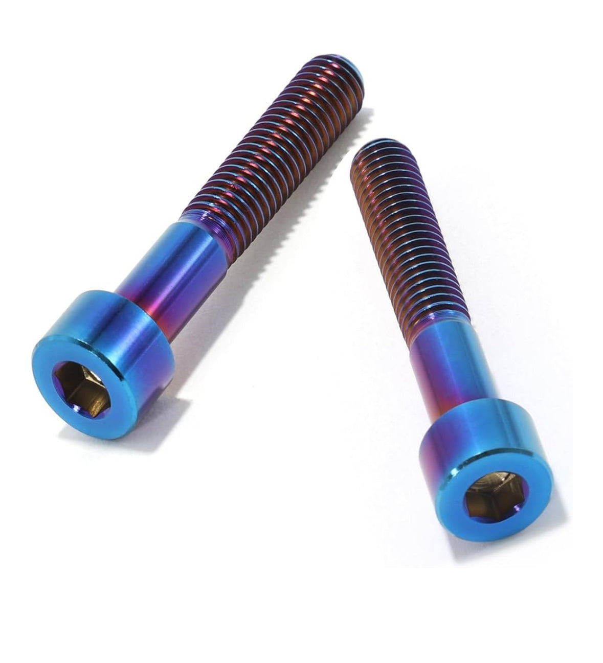 Talaria xxx motor mount bolts