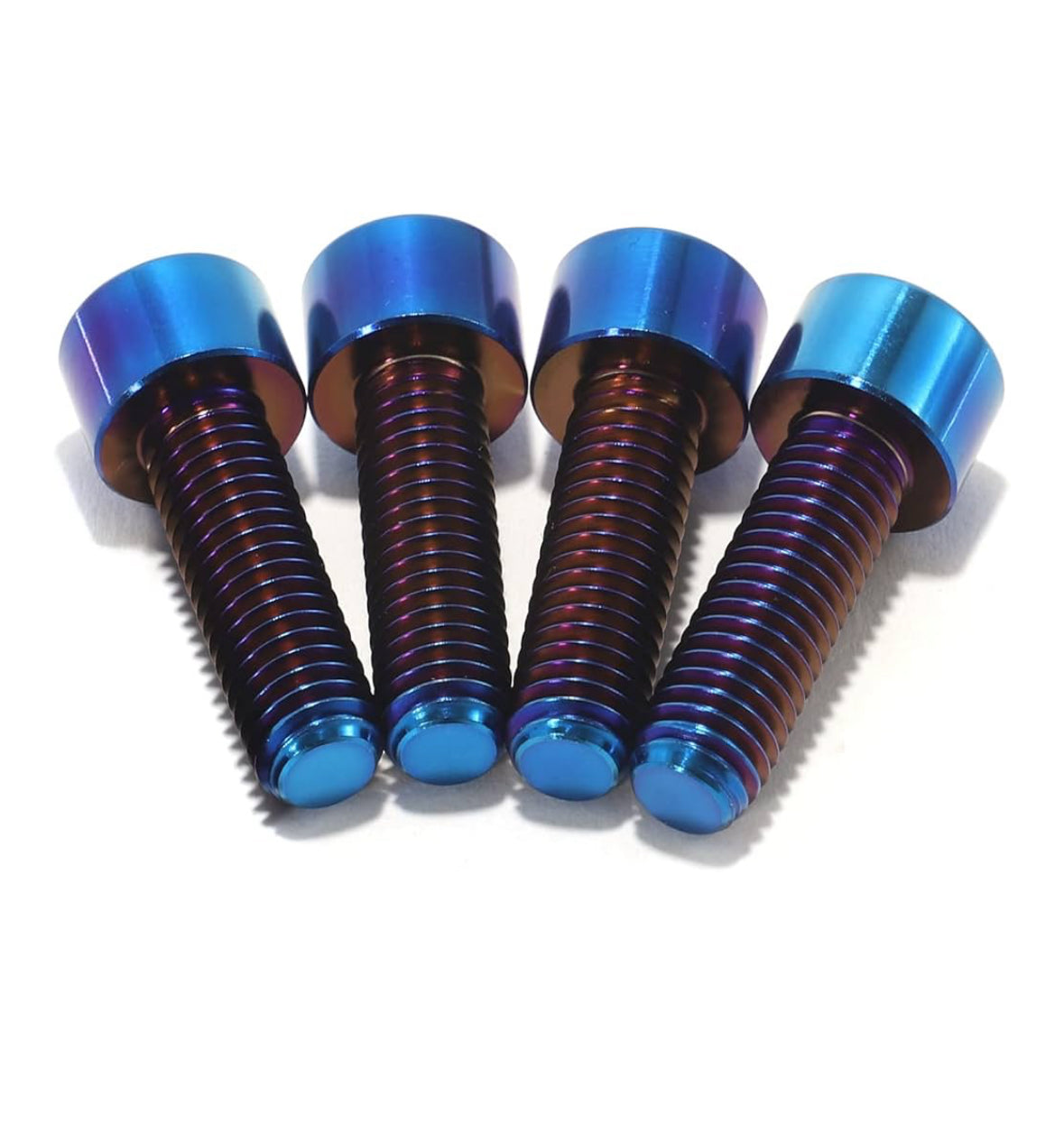 Peg bracket bolts All emotos