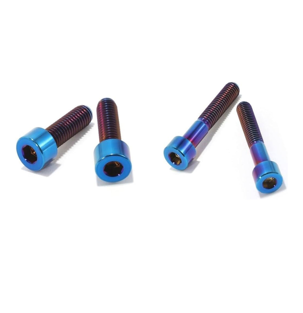 Talaria xxx motor mount bolts