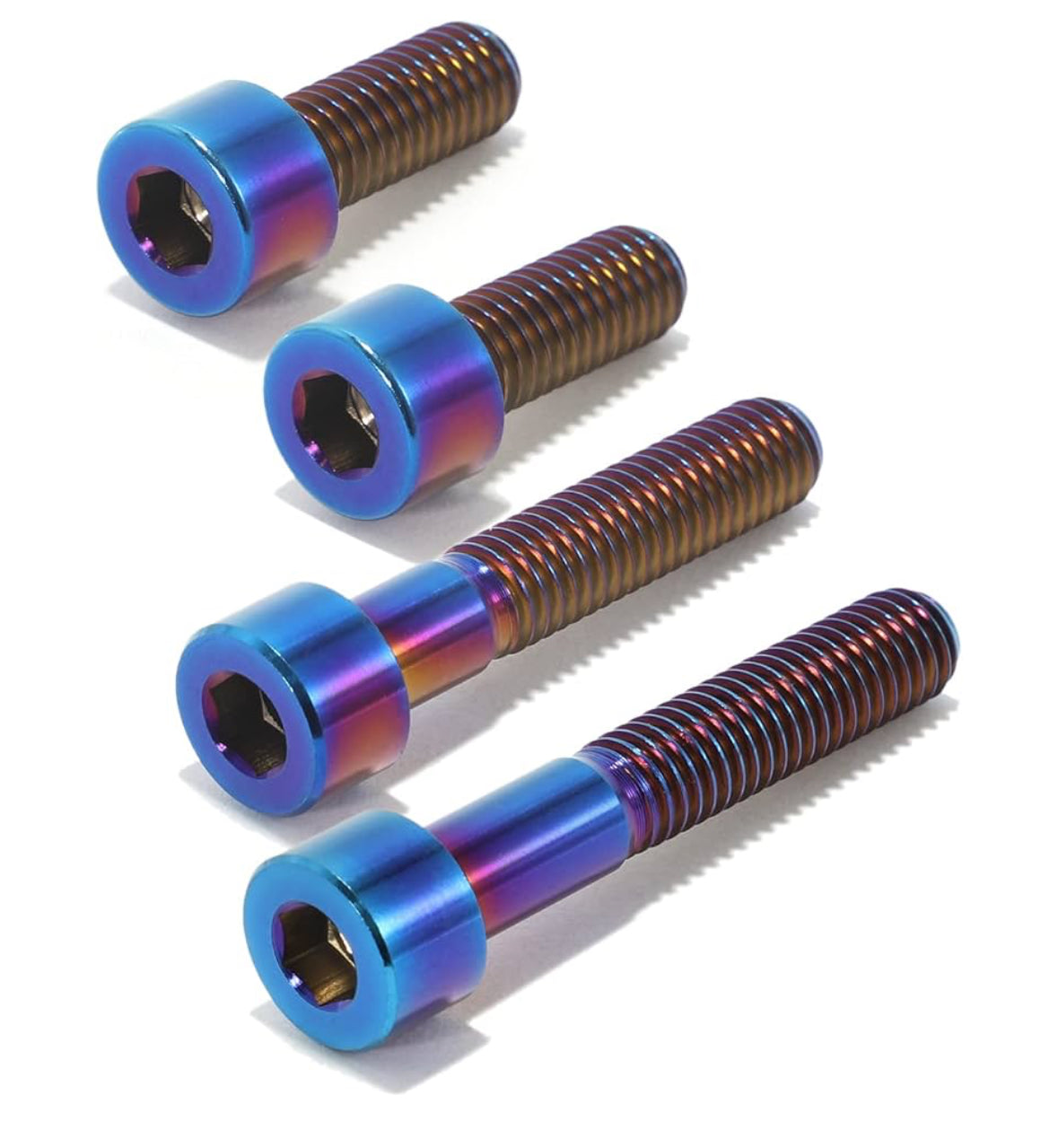 Surron lbx motor mounting bolts