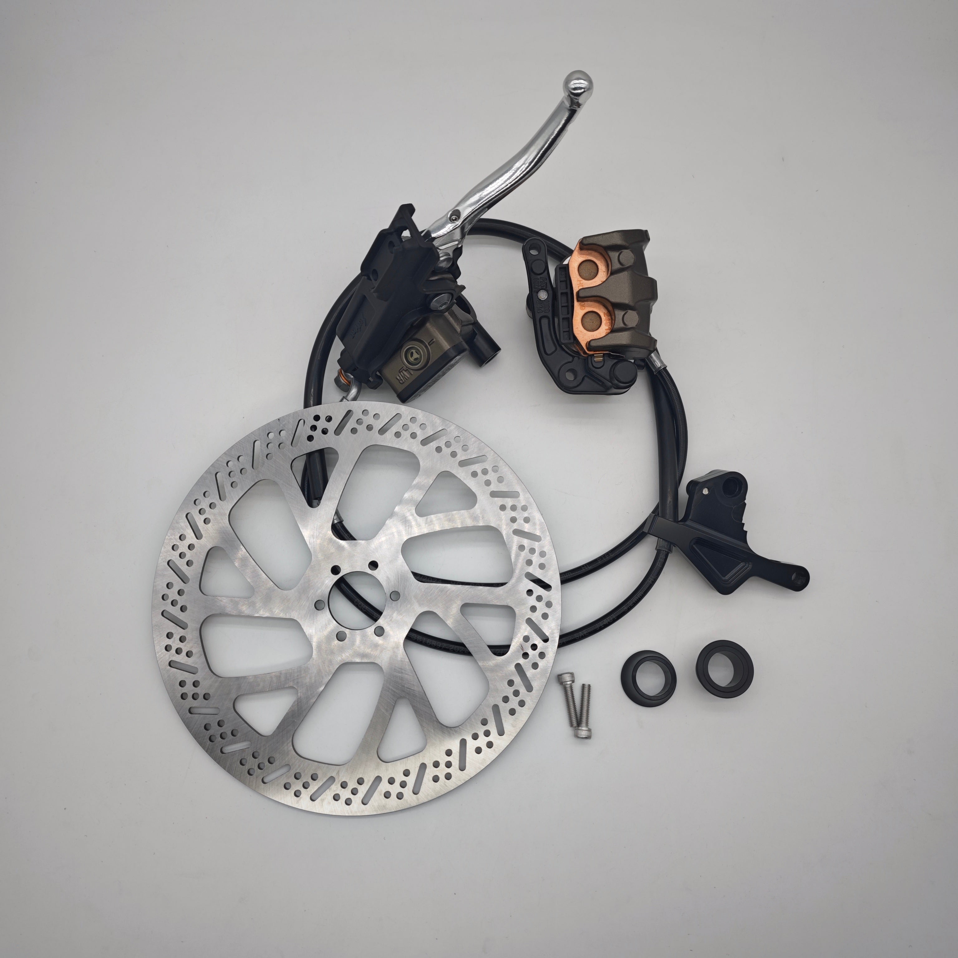 Surron Light Bee Front Ultra Bee Brake