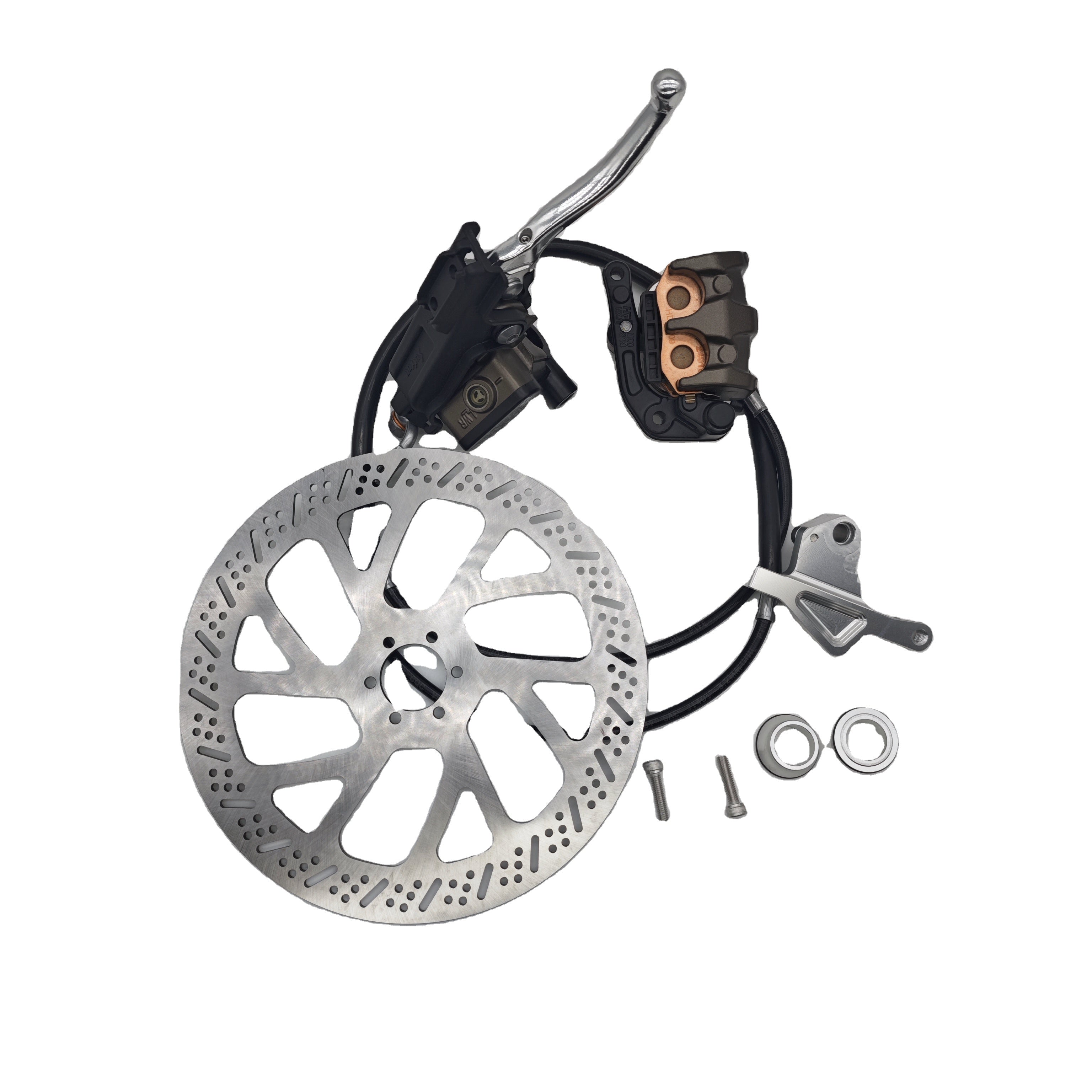 Surron Light Bee Front Ultra Bee Brake