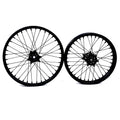Surron Ultra bee wheelset 21/18