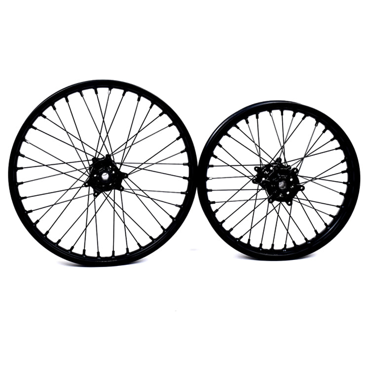 Surron Ultra bee wheelset 21/18