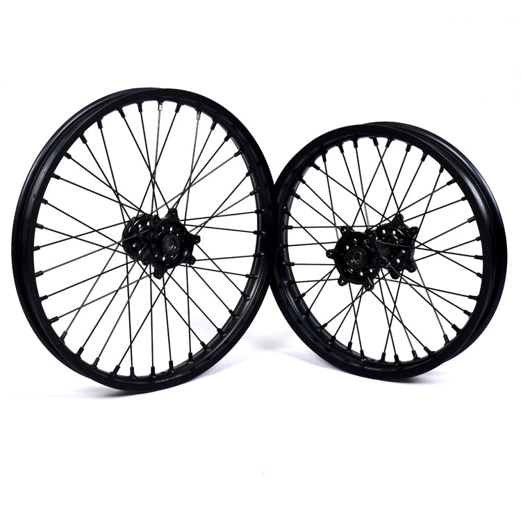 Surron Ultra bee wheelset 21/18